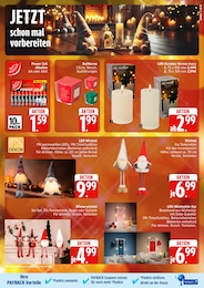 Marktkauf Regal im Prospekt Marktkauf Regal im Prospekt