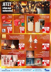 Aktueller Marktkauf Prospekt mit Gartenmöbel, "Top Angebote", Seite 31