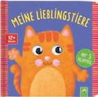 Lidl - Meine Feuerwehr Angebot im Prospekt Meine Feuerwehr bei Lidl im Prospekt "" für 4,99 €