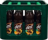 Orange Angebote von Deit bei Netto Marken-Discount Neustadt für 8,99 €
