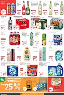 Veltins im aktuellen GLOBUS Prospekt (Gotha) Veltins im GLOBUS Prospekt "Aktuelle Angebote" mit 23 Seiten (Gotha)