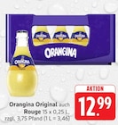 Trinkgut Rüsselsheim - Original Angebot im Prospekt Original bei Trinkgut im Rüsselsheim Prospekt für 12,99 €