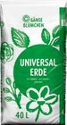 Aktuelle Gans Angebote bei Pflanzen Kölle in Mainz Aktuelles Universalerde Angebot bei Pflanzen Kölle in Mainz ab 10,00 €