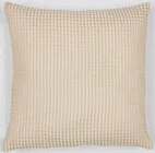 Housse de coussin kornblomst en promo chez Jysk Housse de coussin kornblomst dans le catalogue Jysk