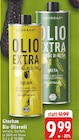 Bio-Olivenöl Angebote von Ghorban bei E center Wuppertal für 9,99 €