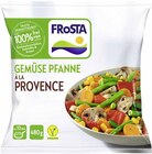 Aktuelle Frosta Angebote bei E center in Reutlingen Aktuelles Gemüse Pfanne à la Provence Angebot bei E center in Reutlingen ab 2,22 €