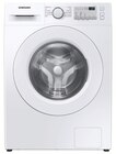 LAVE-LINGE - SAMSUNG dans le catalogue Pulsat