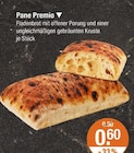 Pane Premio von  im aktuellen V-Markt Prospekt für 0,60 €