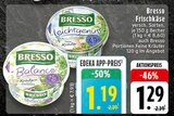 Angebot im EDEKA Weibern Prospekt EDEKA Weibern Prospekt mit im Angebot für 1,19 €