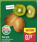 ALDI Nord Rosengarten - Kiwi grün Angebot im Prospekt Kiwi grün bei ALDI Nord im Rosengarten Prospekt für 0,39 €