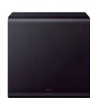 Soundbar HW-QS710GF/ZG im Angebot bei MEDIMAX in Lüneburg Soundbar HW-QS710GF/ZG Angebote von SAMSUNG bei MEDIMAX Lüneburg für 349,00 €