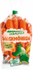 Snackmöhren im Netto Marken-Discount Prospekt Snackmöhren von Tabaluga im aktuellen Netto Marken-Discount Prospekt für 1,39 €