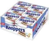 Knoppers von  im aktuellen Metro Prospekt für 5,91 €