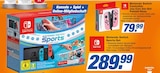 Switch Controller Joy-Con 2er-Set Pastell-Rosa im Angebot bei expert in Freital Switch Controller Joy-Con 2er-Set Pastell-Rosa Angebote von Nintendo bei expert Freital für 79,99 €