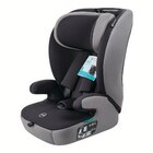Rehausseur bas Gaia i Safe - Bebe Confort - Super U à Valence Rehausseur bas Gaia i Safe - Bebe Confort en promo chez Super U Valence à 14,90 €
