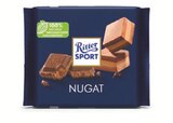 Bunte Vielfalt im Angebot bei Lidl in Pirna Bunte Vielfalt Angebote von Ritter Sport bei Lidl Pirna für 1,29 €