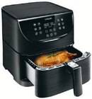 Heißluftfritteuse von COSORI im aktuellen Lidl Prospekt