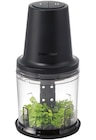 Hachoir multifonction - SILVERCREST - Lidl à Lorient Hachoir multifonction - SILVERCREST en promo chez Lidl Lorient à 7,99 €