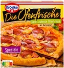 Kaufland Hoyerswerda Prospekt mit  im Angebot für 1,88 €