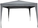 Aktuelles Partyzelt Easy Up Angebot bei Rusta in Essen ab 79,90 €