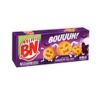 Mini Biscuits - BN dans le catalogue Carrefour Market