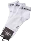 Herren Socken von O'Neill für 7,98 € bei Marktkauf im Angebot Herren Socken von O'Neill im aktuellen Marktkauf Prospekt