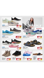 Ähnliche Gummistiefel Angebote im Prospekt "Aktuelle Angebote" von E center in Kirchheim Ähnliche Angebote wie Gummistiefel im Prospekt "Aktuelle Angebote" auf Seite 65 von E center in Kirchheim