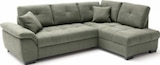 ROLLER Schorfheide - Funktions-ecke Angebot im Prospekt Funktions-ecke bei ROLLER im Schorfheide Prospekt für 999,99 €