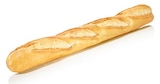 Baguette im Angebot bei REWE in Hanau Baguette Angebote bei REWE Hanau für 0,89 €