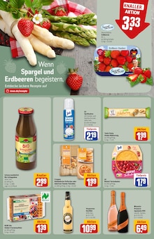 Toaster im aktuellen REWE Prospekt (Heidelberg) Toaster im REWE Prospekt "Dein Markt" mit 36 Seiten (Heidelberg)