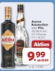 Kräuterlikör oder Pitu von Averna für 9,99 € bei combi im Angebot Kräuterlikör oder Pitu von Averna im aktuellen combi Prospekt