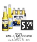 Aktuelles Extra Angebot bei Hieber in Lörrach ab 5,99 €