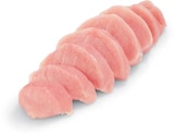 Puten-Ministeaks Angebote von Gut Ponholz bei Netto Marken-Discount Rostock für 4,44 €