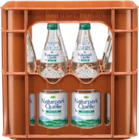 Spritzig Angebote von Naturpark Quelle bei Globus-Baumarkt Saarbrücken für 3,29 €