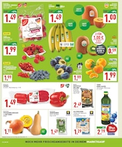 Bio Lebensmittel im Marktkauf Prospekt in Herne Aktueller Marktkauf Prospekt mit Bio Lebensmittel, "Aktuelle Angebote", Seite 2