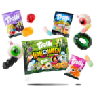 Halloween Sweet & Sour von Trolli für 2,99 € bei Lidl im Angebot Halloween Sweet & Sour von Trolli im aktuellen Lidl Prospekt