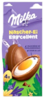 Aktuelle Milka Angebote bei Thomas Philipps in Magdeburg Aktuelles Nascher-Ei Angebot bei Thomas Philipps in Magdeburg ab 2,49 €