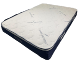 La Foir’Fouille Saint-Georges-des-Coteaux - Promo Matelas Promo Matelas à 149,00 € dans le catalogue La Foir’Fouille à Saint-Georges-des-Coteaux