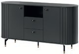 Sideboard im Angebot bei XXXLutz in Wetzlar Sideboard Angebote von MILINO bei XXXLutz Wetzlar für 349,00 €