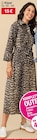 Woolworth Bad Urach - Kleid Angebot im Prospekt Kleid bei Woolworth im Bad Urach Prospekt für 15,00 €