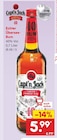 Echter Übersee-Rum Angebote von Cap'n Jack bei Netto Marken-Discount Singen für 5,99 €