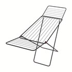 Flügelwäschetrockner im Angebot bei Die Möbelfundgrube in Neunkirchen Flügelwäschetrockner Angebote bei Die Möbelfundgrube Neunkirchen für 9,99 €
