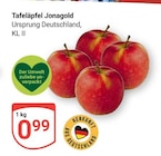 Angebot im GLOBUS Ludwigshafen (Rhein) Prospekt GLOBUS Ludwigshafen (Rhein) Prospekt mit  im Angebot für 0,99 €