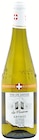Vin de Savoie Abymes 2024 en promo chez Colruyt Joigny à 5,99 €