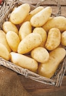 Promo Pomme de terre de consommation à chair ferme nouvelle récolte intermarché terroirs à 1,79 € dans le catalogue Intermarché à Bois-Colombes