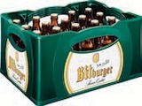 Aktuelle Bitburger Angebote bei tegut in Maintal Aktuelles Premium Pils oder Radler naturtrüb Angebot bei tegut in Maintal ab 9,99 €