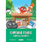 Opération livres en Exclusivité à 1€ dans le catalogue Carrefour