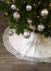 Aktuelle Weihnachtsbaum Angebote bei Woolworth in Filderstadt Aktuelles Weihnachtsbaumdecke Angebot bei Woolworth in Filderstadt ab 10,00 €