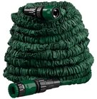 Tuyau d'arrosage extensible - PARKSIDE en promo chez Lidl Saint-Nazaire à 7,99 €