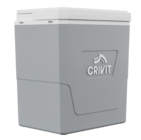 Glacière 25L - CRIVIT - Lidl à Reims Glacière 25L - CRIVIT en promo chez Lidl Reims à 19,99 €